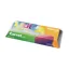 Likit Treat Bars Carrot in Orange
