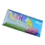 Likit Treat Bars Mint in Green