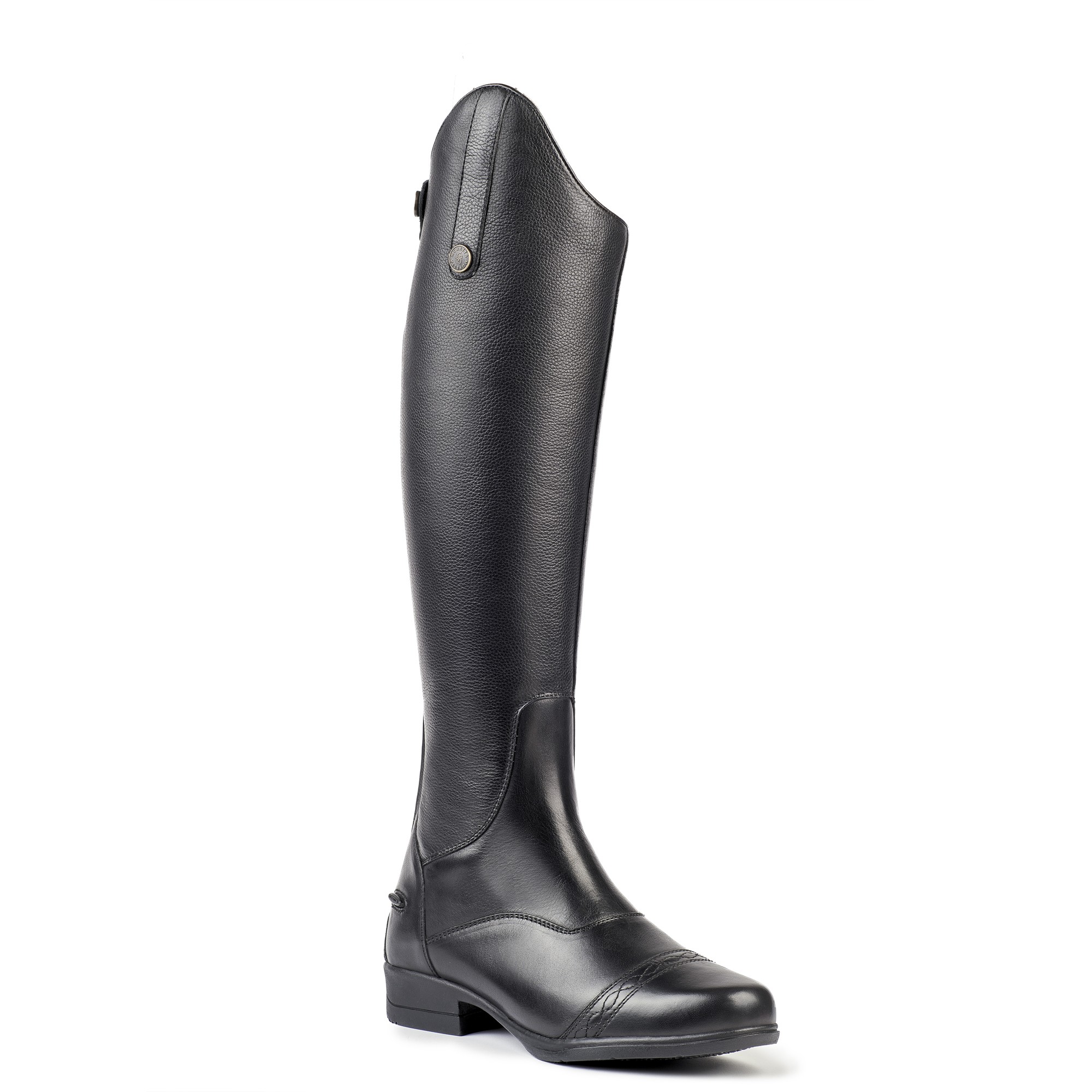 Shires Moretta Aida Riding Boots - Townfields Saddlers
