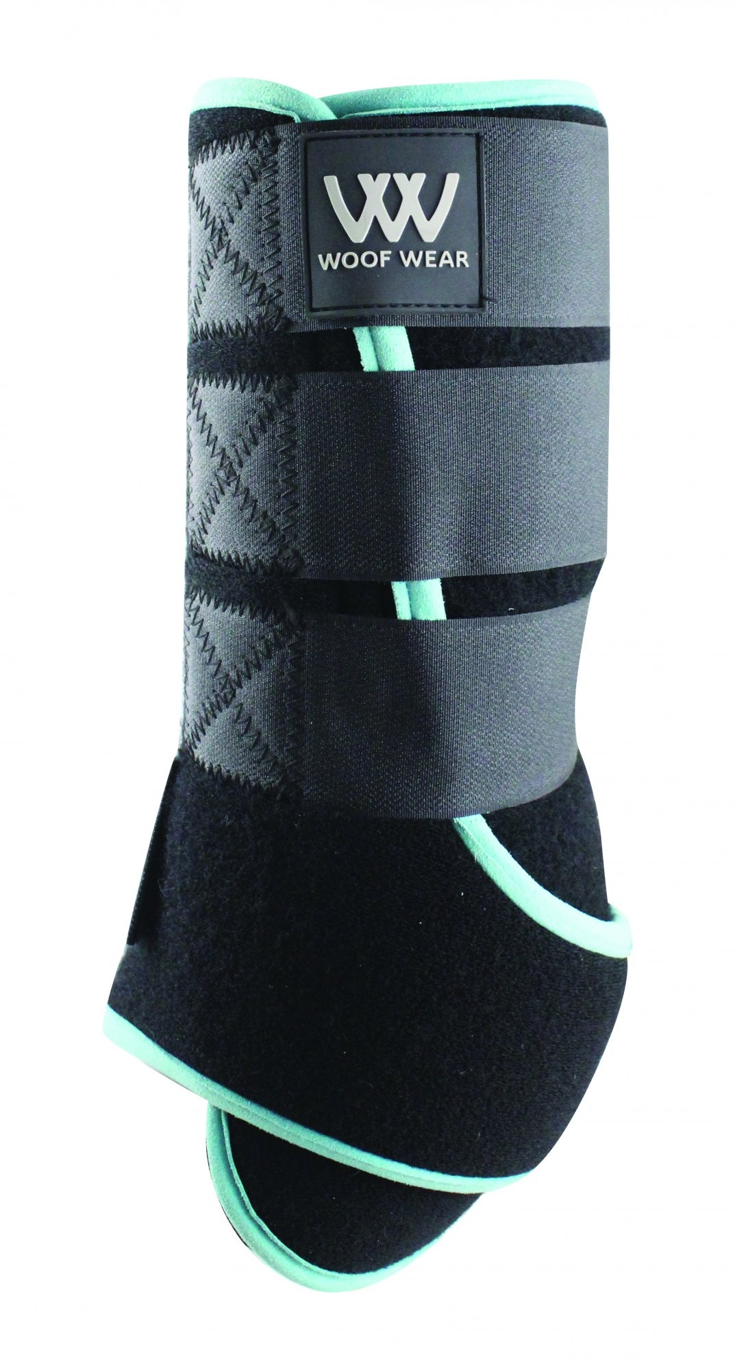 Woof wear on sale dressage boots