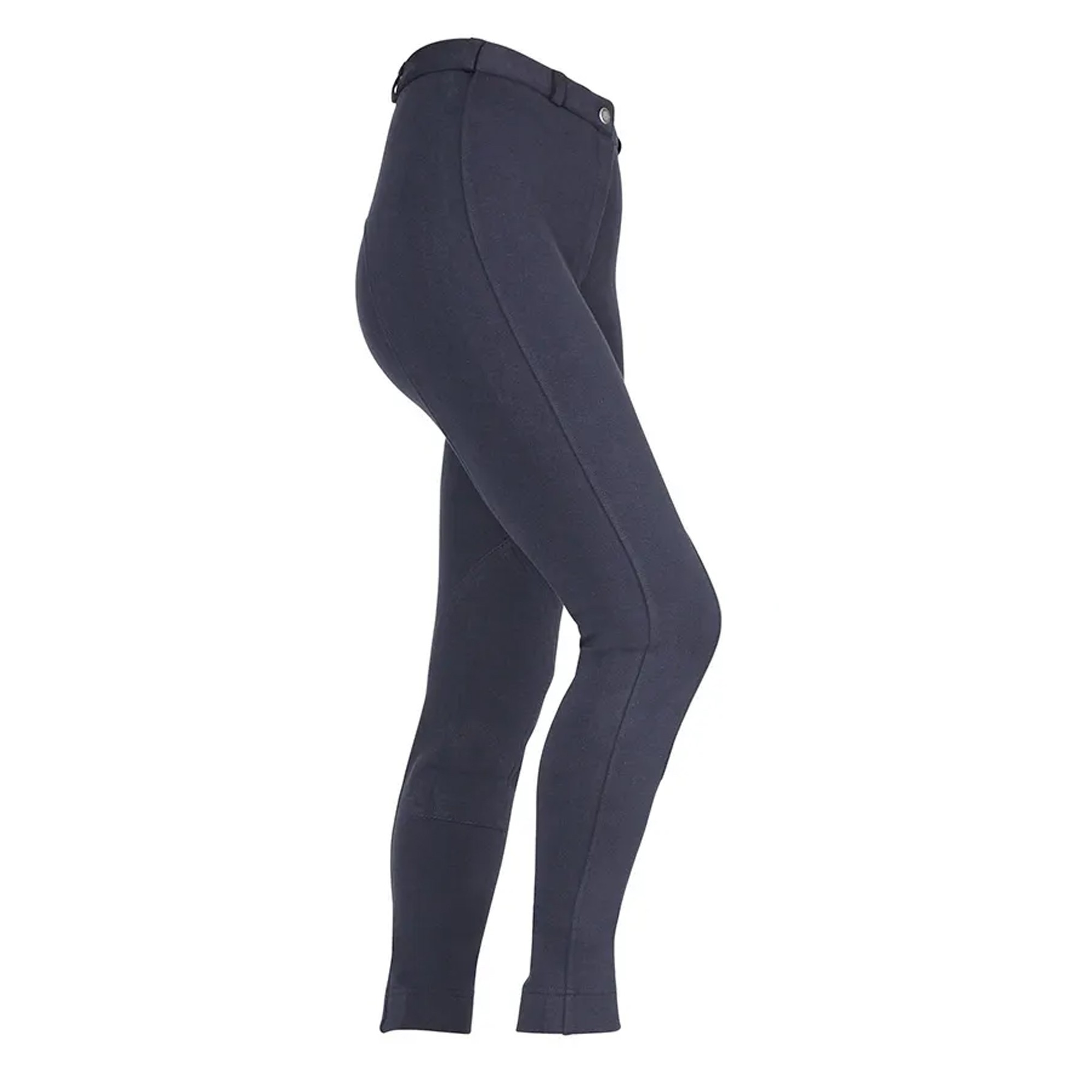 Horse shop riding jodhpurs