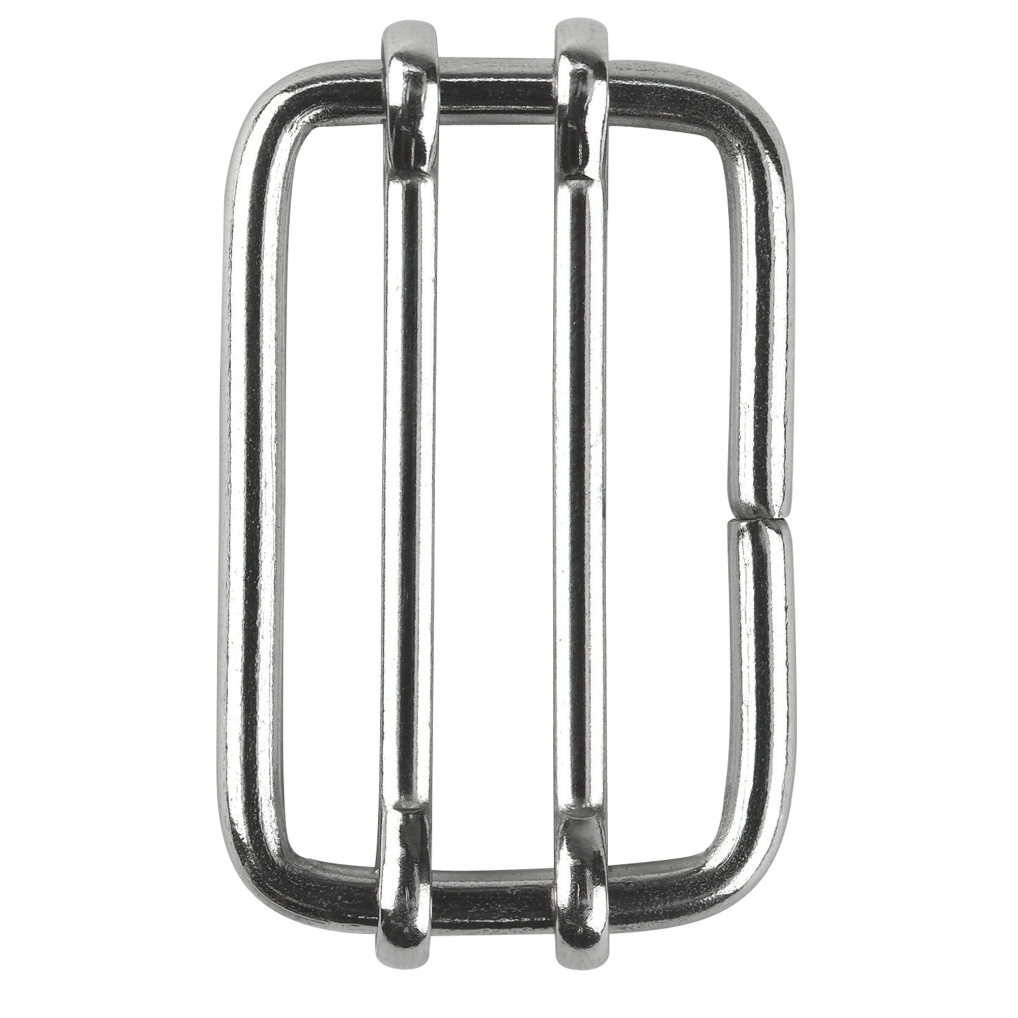 Corral Tape Connector Stainless Steel ALL SIZES 