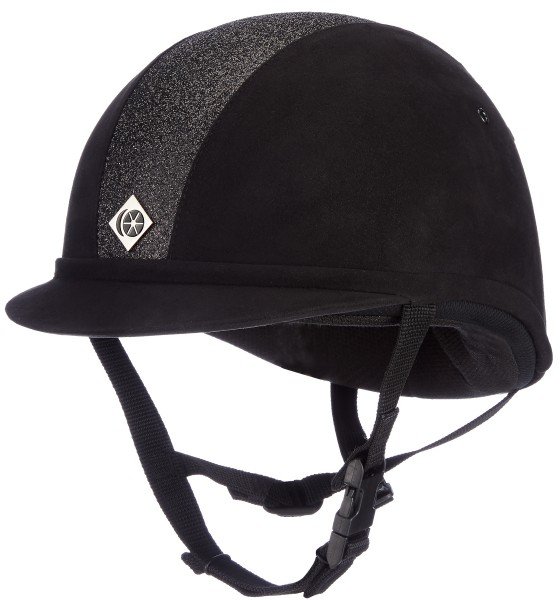 Horse sales riding hats