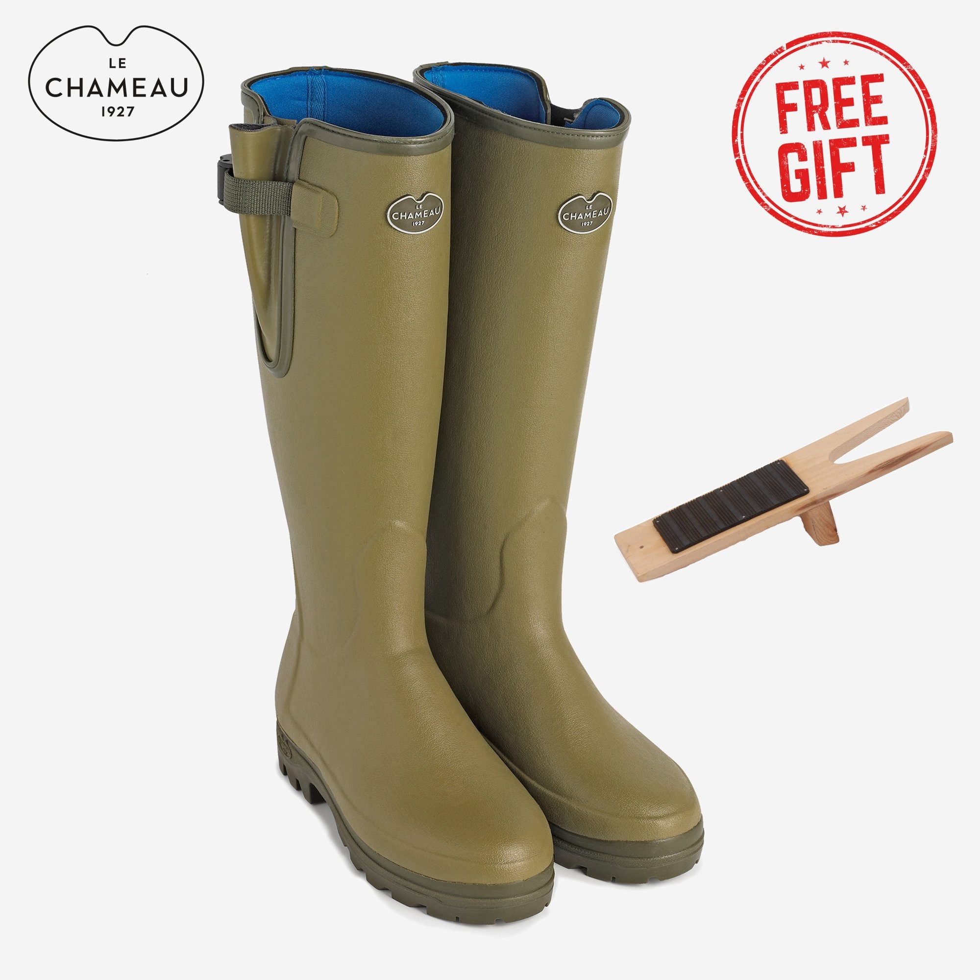 Le chameau neoprene discount
