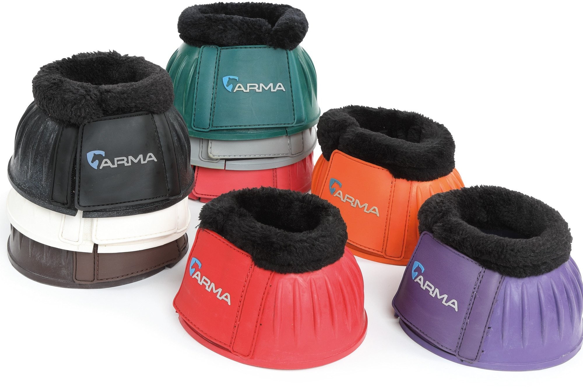 Arma overreach boots shop
