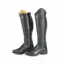 Moretta Gianna Riding Boots Childs in Black