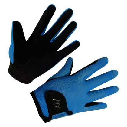 Woof Wear Young Rider Pro Glove
