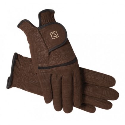 SSG Digital Riding Glove