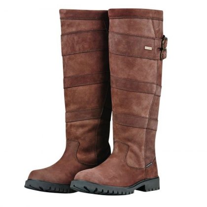 Dublin Darent River Boots