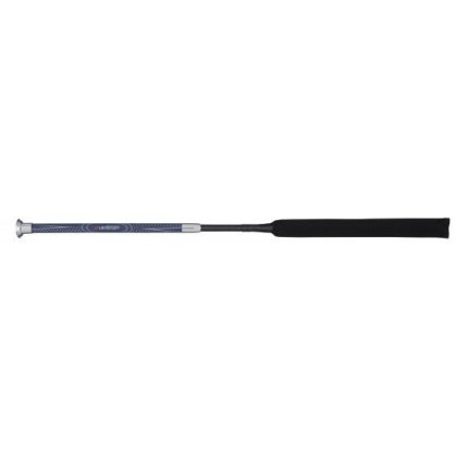 LeMieux Pro-Baton Whip