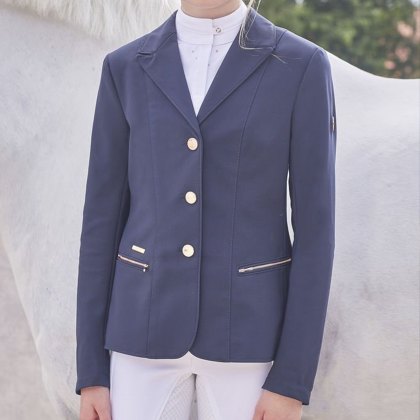 Pikeur Manila Junior Riding Jacket