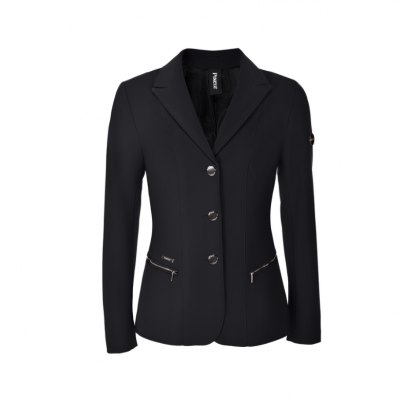 Pikeur Manila Junior Riding Jacket