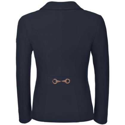 Pikeur Manila Junior Riding Jacket