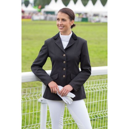 Shires Aston Ladies Jacket