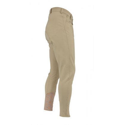 Shires Aubrion Walton Mens Breeches