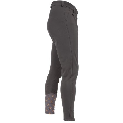Shires Aubrion Walton Mens Breeches