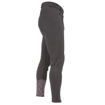 Shires Aubrion Walton Boys Breeches