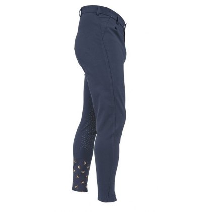 Shires Aubrion Walton Boys Breeches