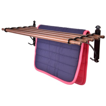 Stubbs Retro Dry Shelf