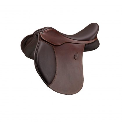 Arena Cob General Purpose Saddle