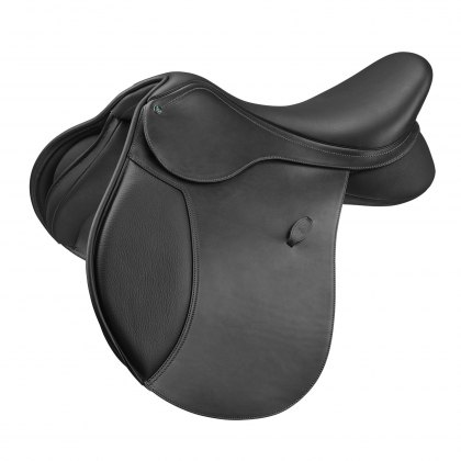 Arena Hi Wither General Purpose Saddle