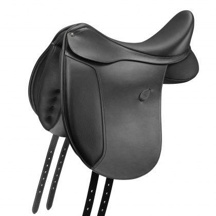 Arena Hi Wither Dressage Saddle