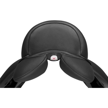 Arena Hi Wither Dressage Saddle