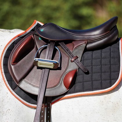 Weatherbeeta Therapy-Tec Saddle Pad