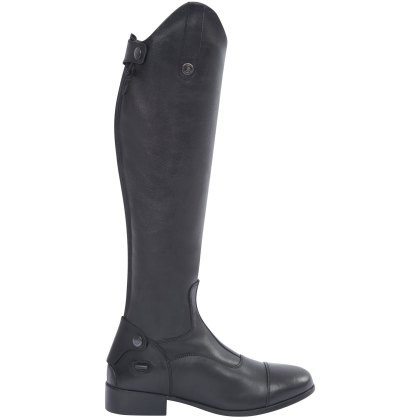 Dublin Arderin Tall Dress Riding Boot