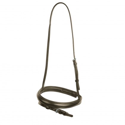 Collegiate Flash Noseband IV