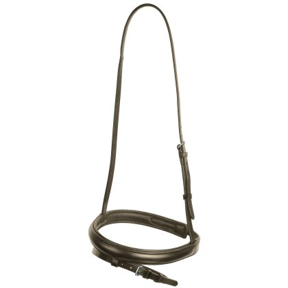 Collegiate Flash Noseband IV
