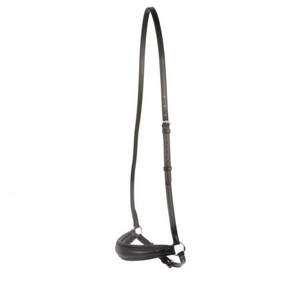 Collegiate Drop Noseband