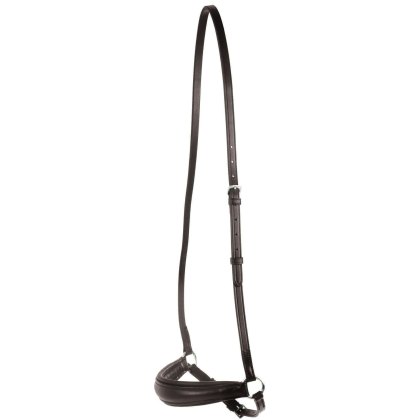 Collegiate Drop Noseband
