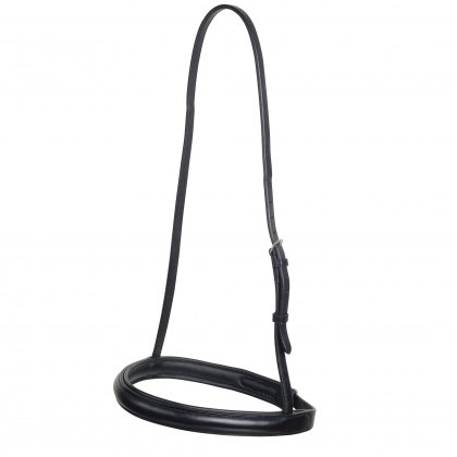 Collegiate Cavesson Noseband