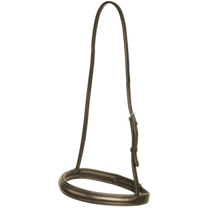 Collegiate Cavesson Noseband