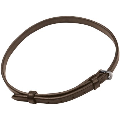 Collegiate Flash Strap