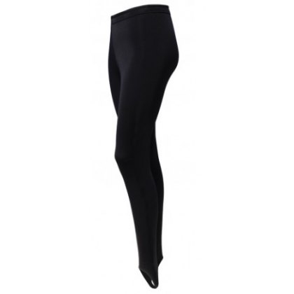 Equetech Junior Arctic Thermal Under Breeches