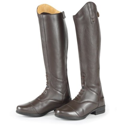 Shires Moretta Gianna Riding Boots