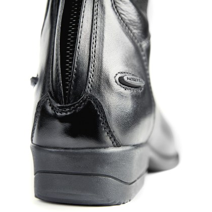 Shires Moretta Aida Riding Boots Childs