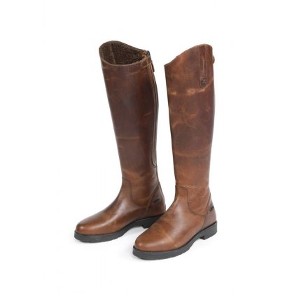 Shires Moretta Ventura Riding Boots