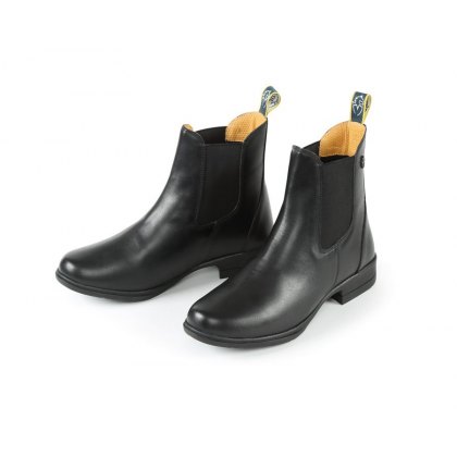 Shires Moretta Adults Alma Jodhpur Boots