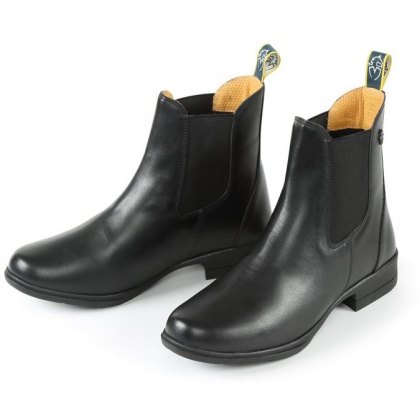 Townfields Bestsellers