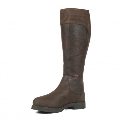 Shires Moretta Pamina Country Boots