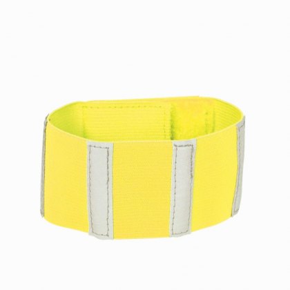 Roma Reflective Band 2 Pack