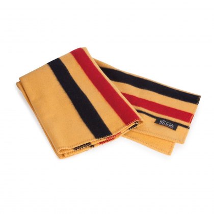 Shires Newmarket Blanket