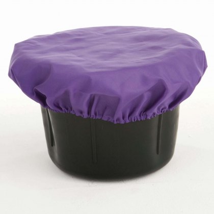 Roma Bucket Cover