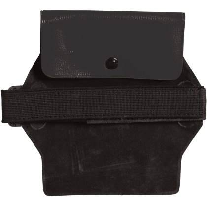Roma Plastic Medical Arm Band