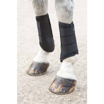 Townfields Bestsellers