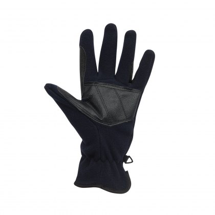 Dublin Polar Fleece Adult Riding Gloves