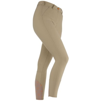 Shires Aubrion Chapman Breeches